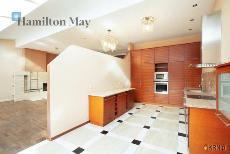 Kraków, Stare Miasto, ul. Rynek Główny, , Lokal użytkowy  do wynajęcia