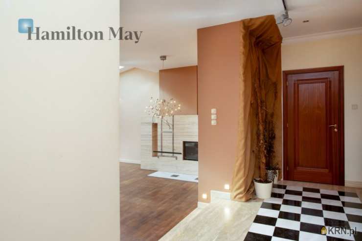 , Kraków, Stare Miasto, ul. Rynek Główny, Lokal użytkowy  do wynajęcia