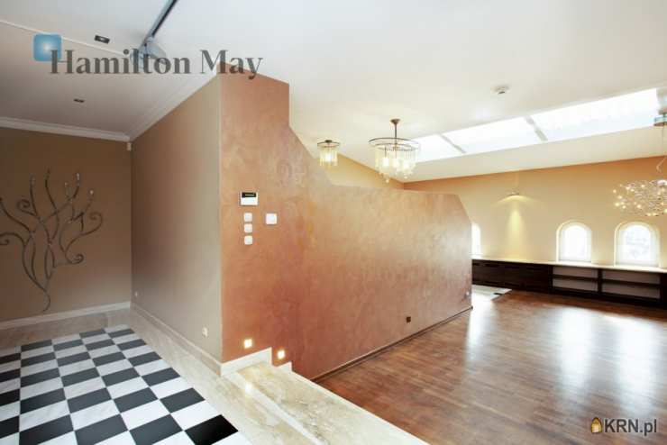 , Lokal użytkowy  do wynajęcia, Kraków, Stare Miasto, ul. Rynek Główny