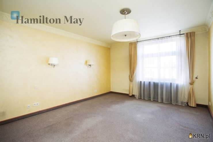 Lokal użytkowy  do wynajęcia, Kraków, Stare Miasto, ul. Rynek Główny, 