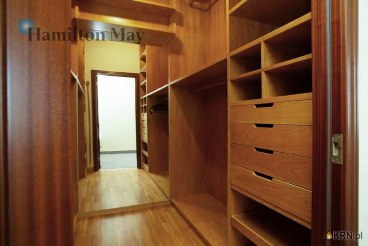 Kraków, Stare Miasto, ul. Rynek Główny, Lokal użytkowy  do wynajęcia, 