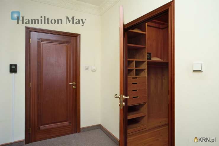 Kraków, Stare Miasto, ul. Rynek Główny, , Lokal użytkowy  do wynajęcia