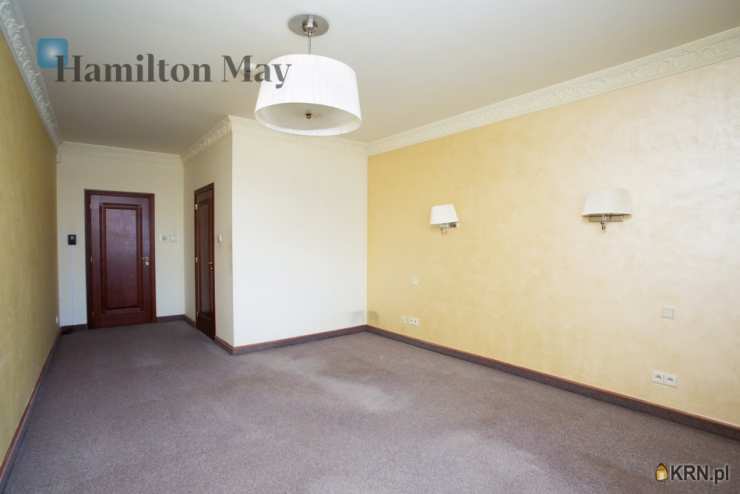 Lokal użytkowy  do wynajęcia, Kraków, Stare Miasto, ul. Rynek Główny, 