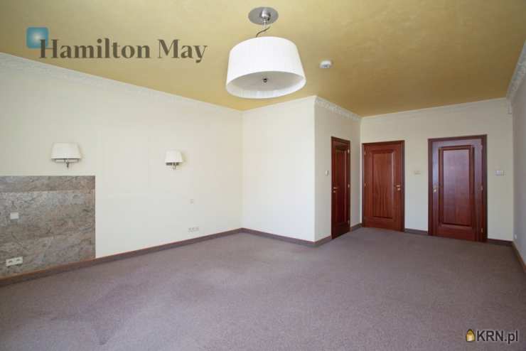 Lokal użytkowy  do wynajęcia, , Kraków, Stare Miasto, ul. Rynek Główny