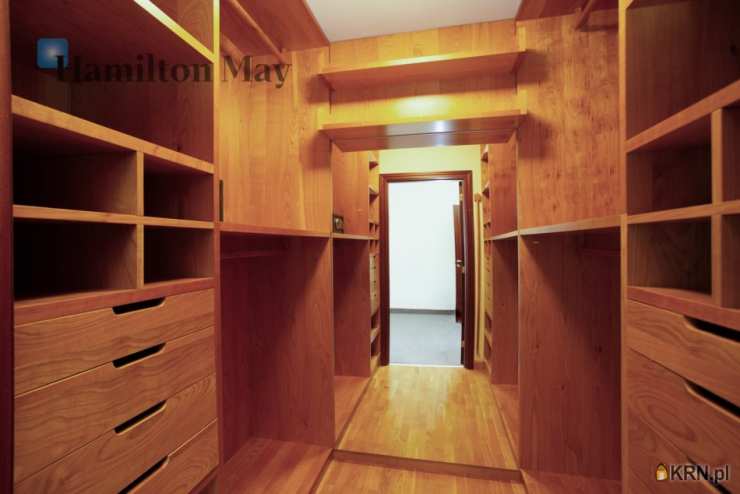 Kraków, Stare Miasto, ul. Rynek Główny, Lokal użytkowy  do wynajęcia, 