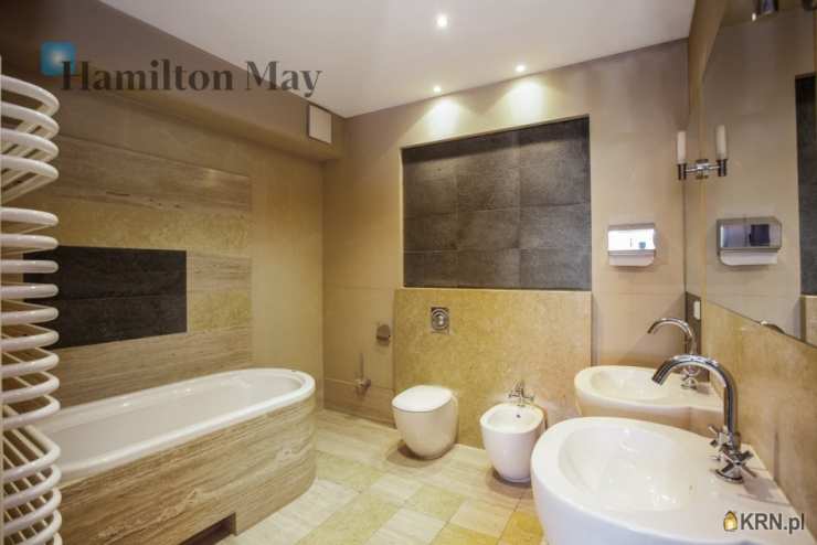 Kraków, Stare Miasto, ul. Rynek Główny, , Lokal użytkowy  do wynajęcia