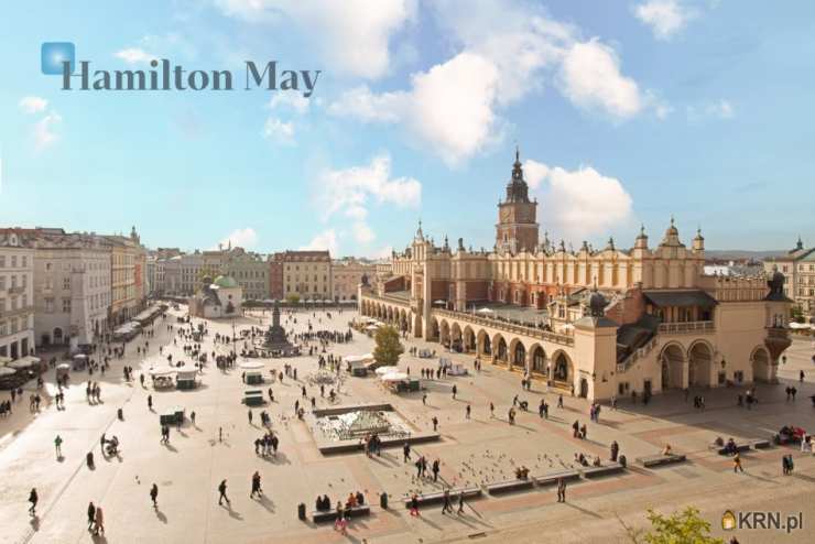 Kraków, Stare Miasto, ul. Rynek Główny, , Lokal użytkowy  do wynajęcia