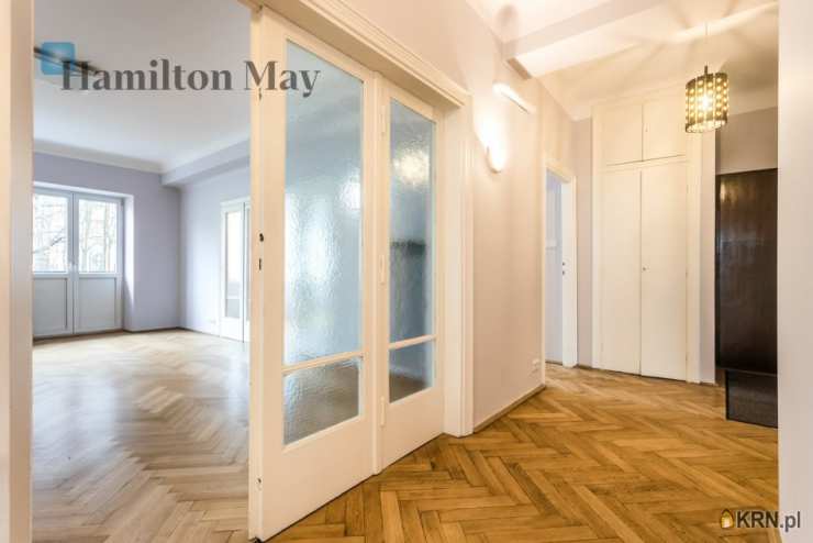 Hamilton May, Lokal użytkowy  do wynajęcia, Warszawa, ul. 