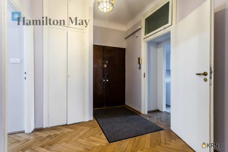 Lokal użytkowy  do wynajęcia, Warszawa, ul. , 