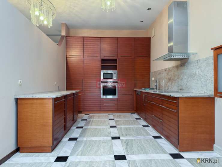 Kraków, Stare Miasto, ul. , Lokal użytkowy  do wynajęcia, 3 pokojowe