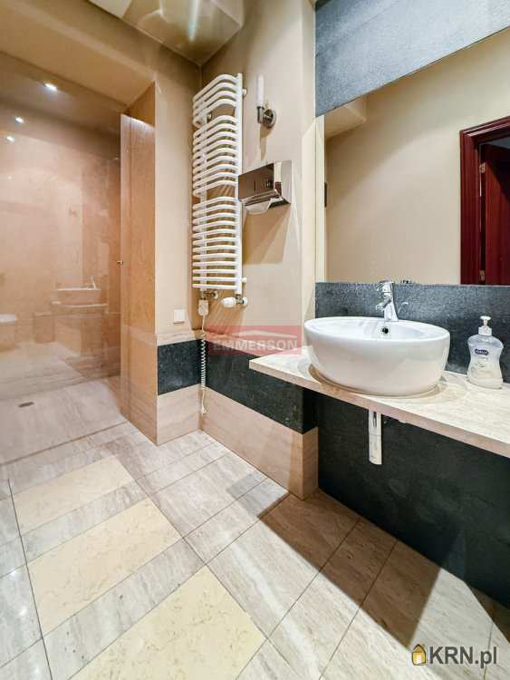 3 pokojowe, Kraków, Stare Miasto, ul. , Lokal użytkowy  do wynajęcia