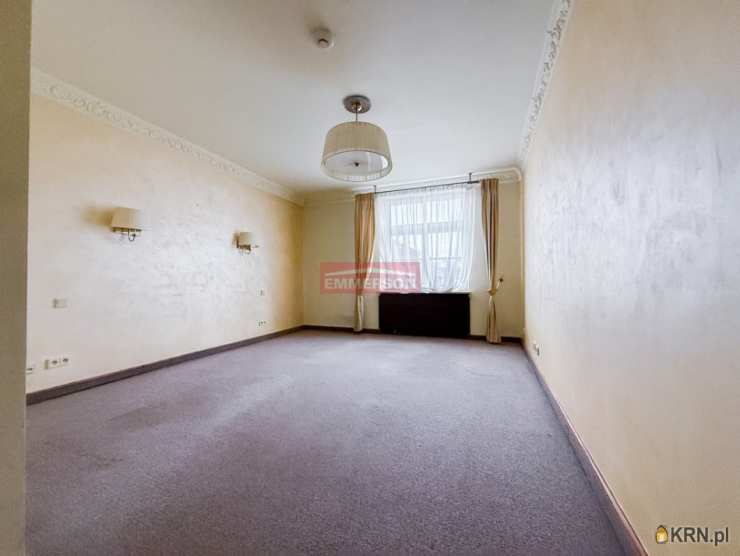 Lokal użytkowy  do wynajęcia, Kraków, Stare Miasto, ul. , 3 pokojowe