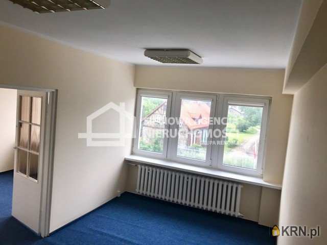 Lokal użytkowy  do wynajęcia, Gdańsk, Nowy Port, ul. , 