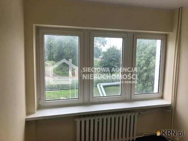 Gdańsk, Nowy Port, ul. , Lokal użytkowy  do wynajęcia, 