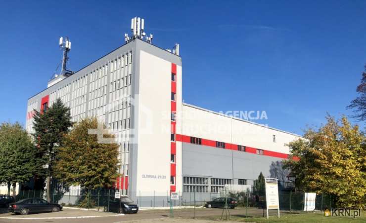 Gdańsk, Nowy Port, ul. , , Lokal użytkowy  do wynajęcia