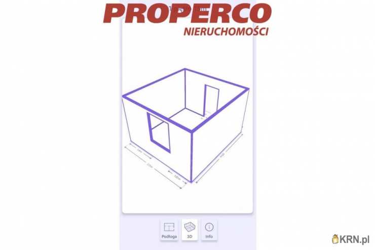 Kielce, Pakosz, ul. , 1 pokojowe, Lokal użytkowy  do wynajęcia