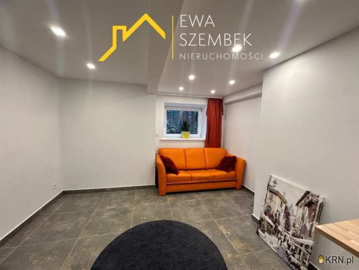 Lokal użytkowy  do wynajęcia, Kraków, Stare Miasto, ul. , 