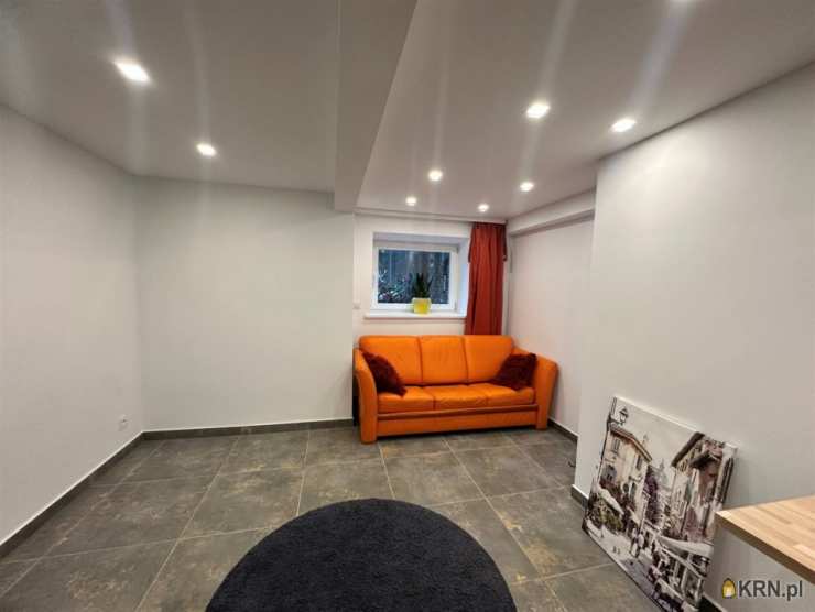 Lokal użytkowy  do wynajęcia, , Kraków, Stare Miasto, ul. 