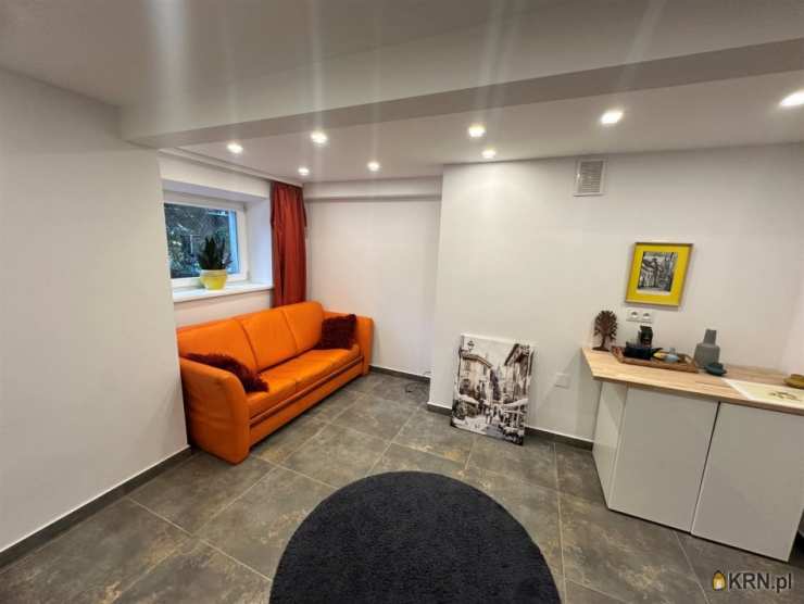 Kraków, Stare Miasto, ul. , Lokal użytkowy  do wynajęcia, 