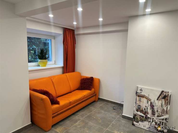 , Kraków, Stare Miasto, ul. , Lokal użytkowy  do wynajęcia