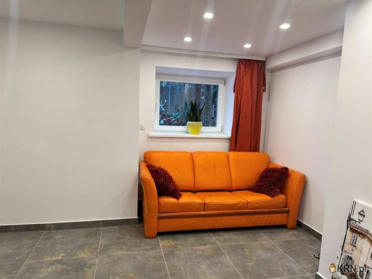 , Lokal użytkowy  do wynajęcia, Kraków, Stare Miasto, ul. 