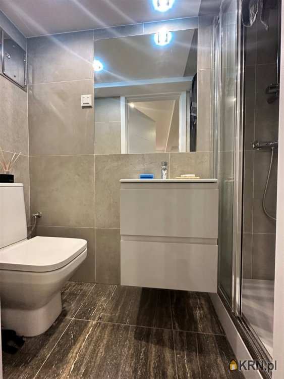 Kraków, Stare Miasto, ul. , , Lokal użytkowy  do wynajęcia