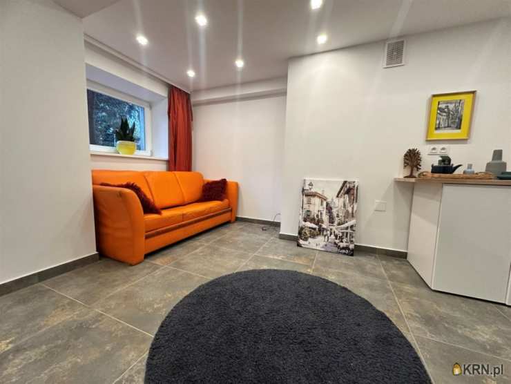 Kraków, Stare Miasto, ul. , , Lokal użytkowy  do wynajęcia