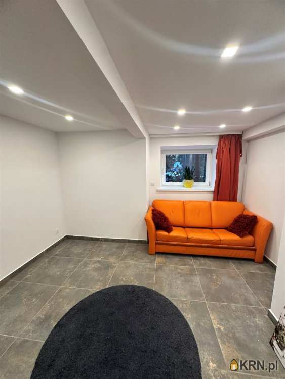 Ewa Szembek Biuro Nieruchomości, Lokal użytkowy  do wynajęcia, Kraków, Stare Miasto, ul. 