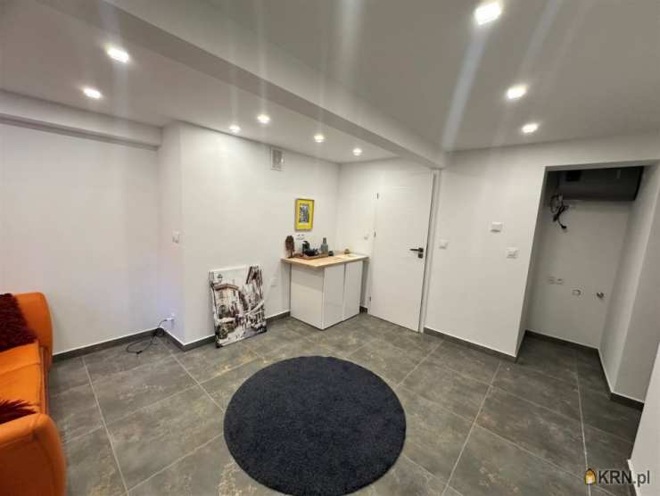 Lokal użytkowy  do wynajęcia, Kraków, Stare Miasto, ul. , 