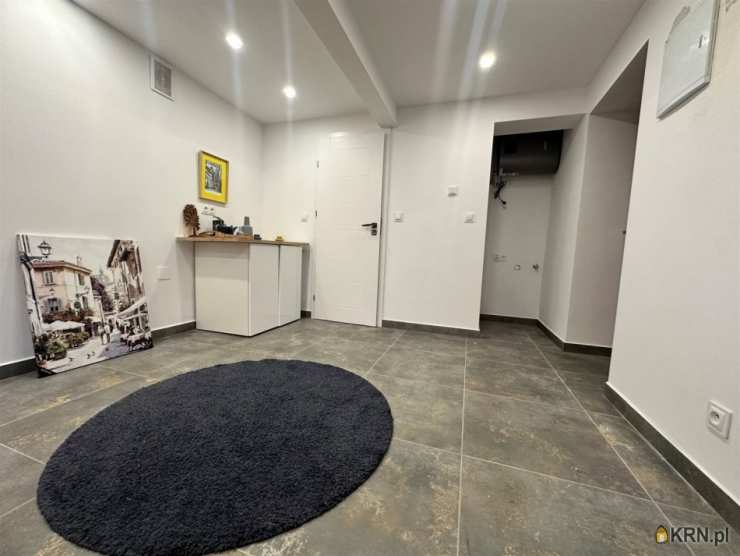 Lokal użytkowy  do wynajęcia, , Kraków, Stare Miasto, ul. 