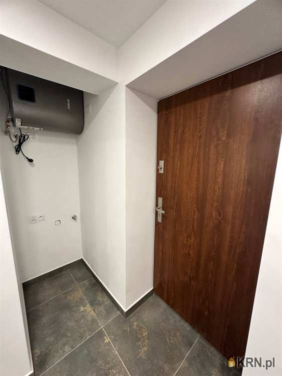 Kraków, Stare Miasto, ul. , Lokal użytkowy  do wynajęcia, 