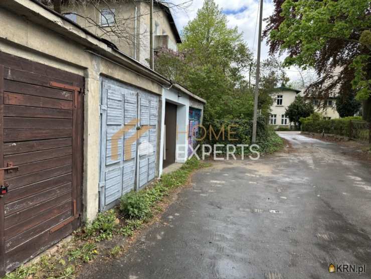 Sopot, ul. I. Krasickiego, Lokal użytkowy  na sprzedaż, 