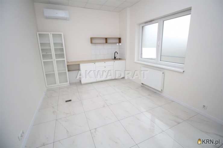 Lokal użytkowy  do wynajęcia, Wałbrzych, Podzamcze, ul. , 1 pokojowe