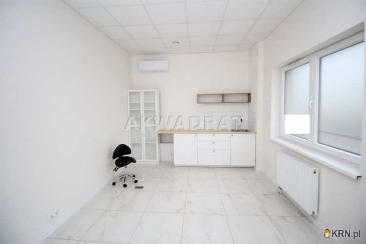 Wałbrzych, Podzamcze, ul. , Lokal użytkowy  do wynajęcia, 1 pokojowe