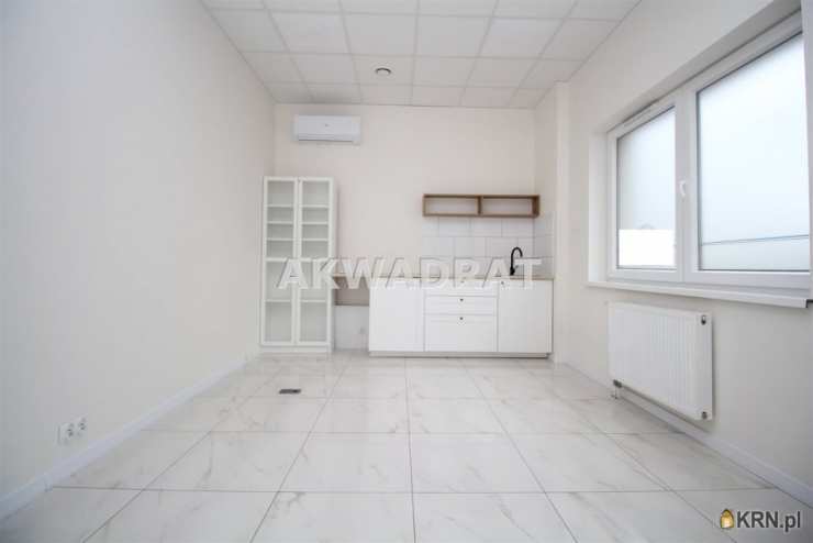 Wałbrzych, Podzamcze, ul. , 1 pokojowe, Lokal użytkowy  do wynajęcia