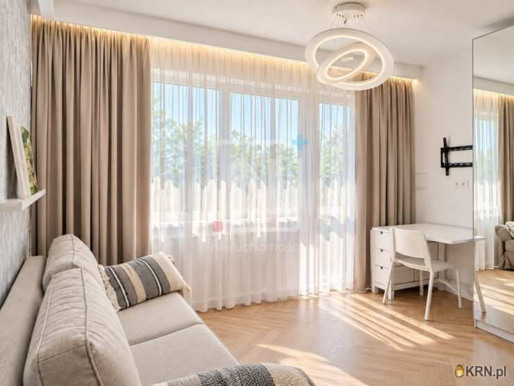 Lokal użytkowy  na sprzedaż, Warszawa, Mokotów, ul. Stefana Batorego, 