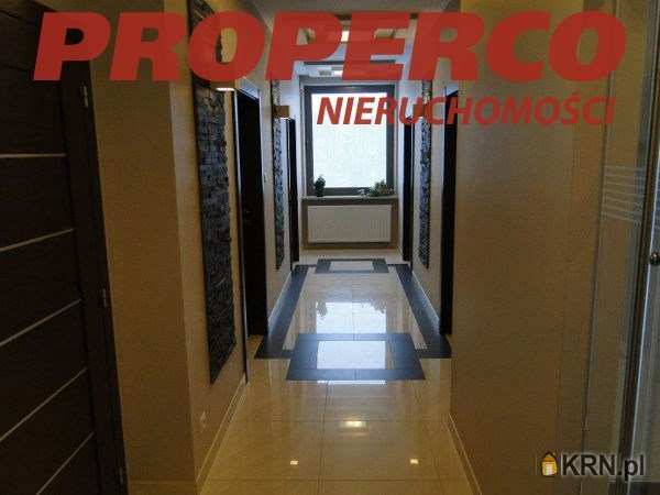 Kielce, Piaski, ul. W. Witosa, Lokal użytkowy  do wynajęcia, 1 pokojowe