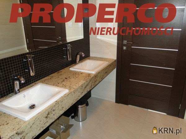 Kielce, Piaski, ul. W. Witosa, 1 pokojowe, Lokal użytkowy  do wynajęcia