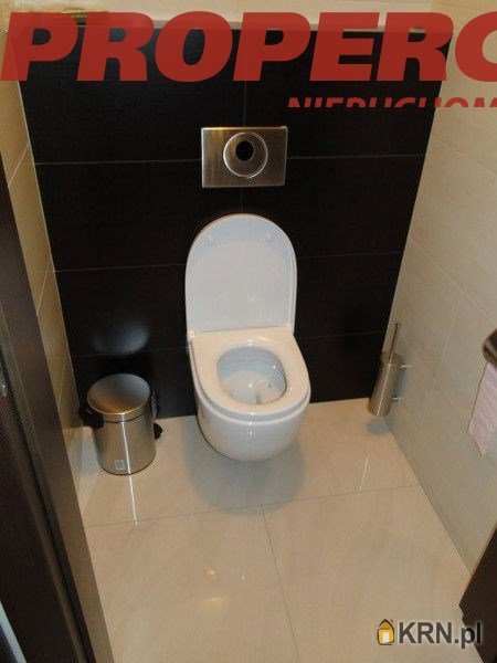 1 pokojowe, Kielce, Piaski, ul. W. Witosa, Lokal użytkowy  do wynajęcia