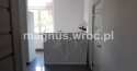 Lokal użytkowy na wynajem, Wrocław