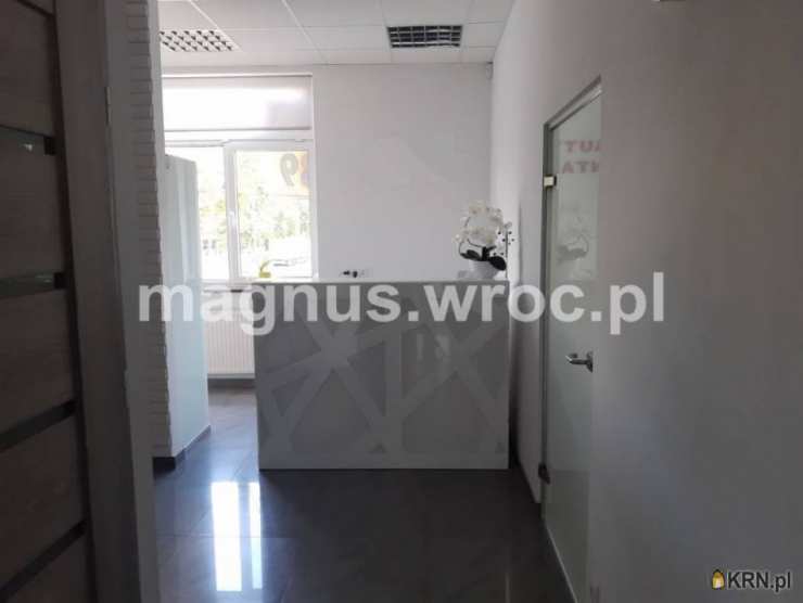Wrocław, Fabryczna/Pilczyce, ul. , , Lokal użytkowy  do wynajęcia