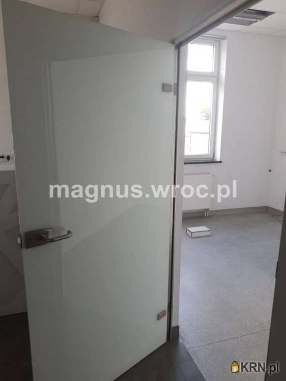 , Wrocław, Fabryczna/Pilczyce, ul. , Lokal użytkowy  do wynajęcia