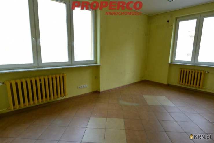 Lokal użytkowy  do wynajęcia, Kielce, ul. Chęcińska, 