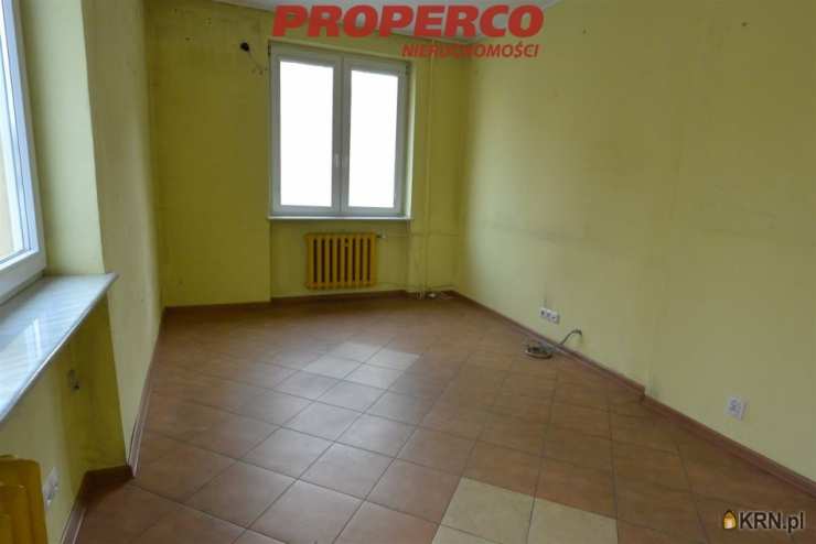 Lokal użytkowy  do wynajęcia, , Kielce, ul. Chęcińska