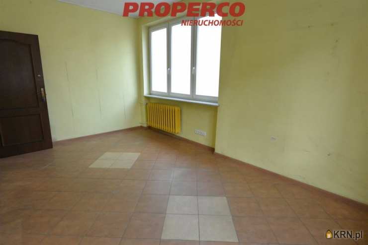 Kielce, ul. Chęcińska, Lokal użytkowy  do wynajęcia, 