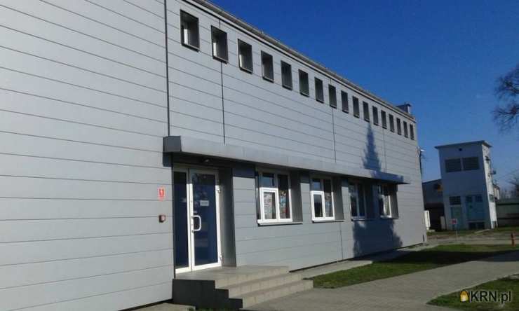 Sochaczew, ul. , Lokal użytkowy  na sprzedaż, 