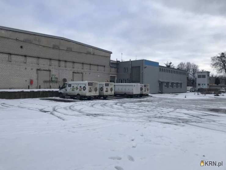 , Sochaczew, ul. , Lokal użytkowy  na sprzedaż