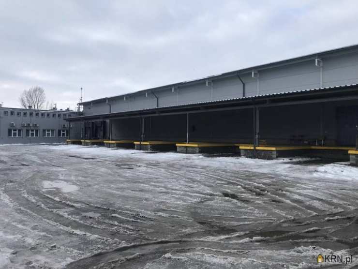 , Lokal użytkowy  na sprzedaż, Sochaczew, ul. 