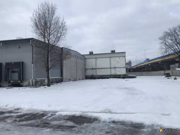 , Lokal użytkowy  na sprzedaż, Sochaczew, ul. 