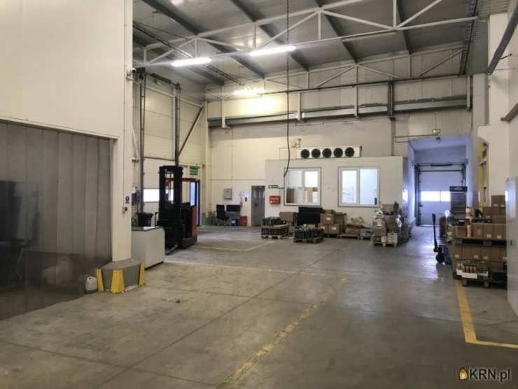 Sochaczew, ul. , Lokal użytkowy  na sprzedaż, 